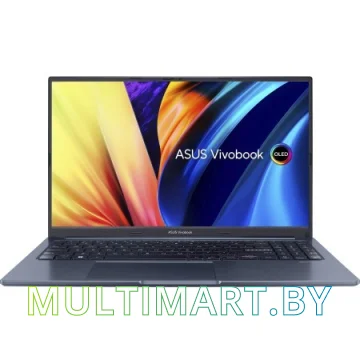 Ноутбук ASUS Vivobook 15X OLED (X1503ZA-L1492)
